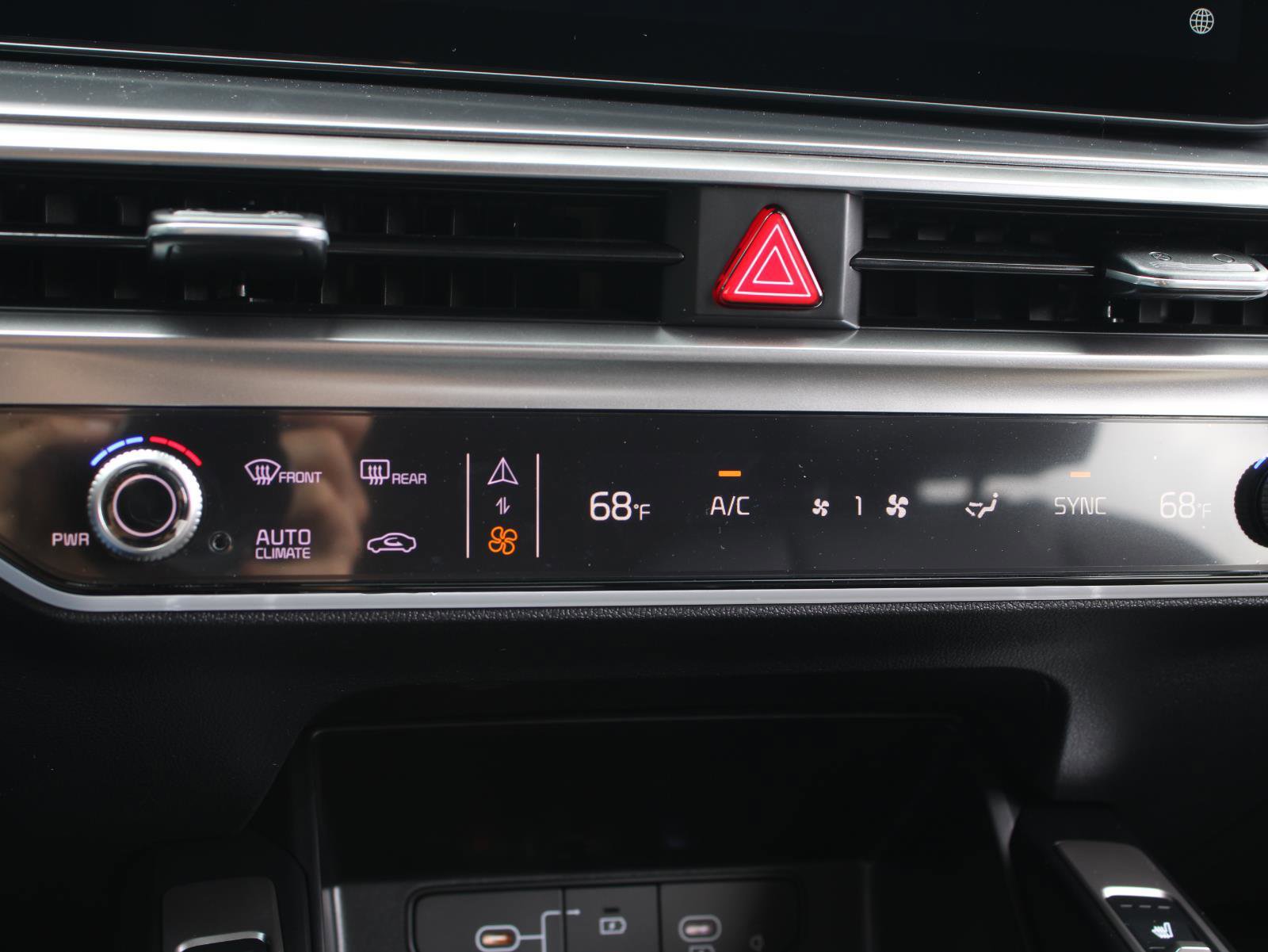 New 2026 Kia Sorento S image 26