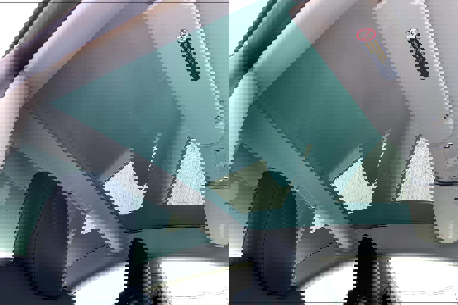 Used 2019 Tesla Model 3 Mid Range image 30