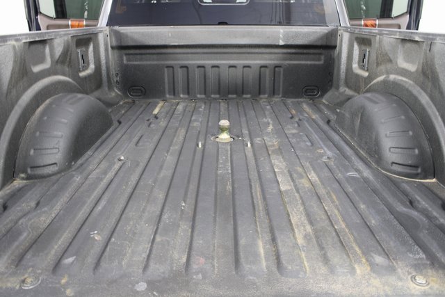 Used 2020 Ford F250 King Ranch w/ King Ranch Ultimate Package image 20