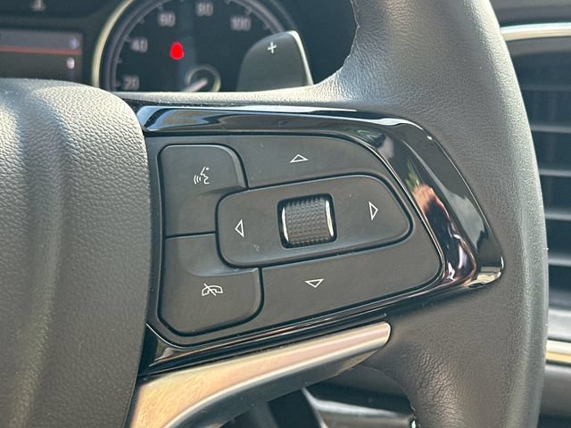 Certified 2023 Buick Enclave Essence w/ Experience Buick Package AWD/4WD image 34