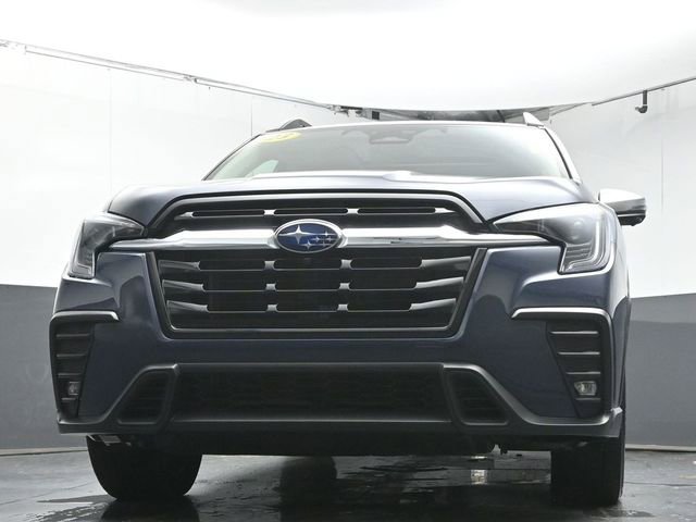 Used 2023 Subaru Ascent Limited w/ Technology Package image 34