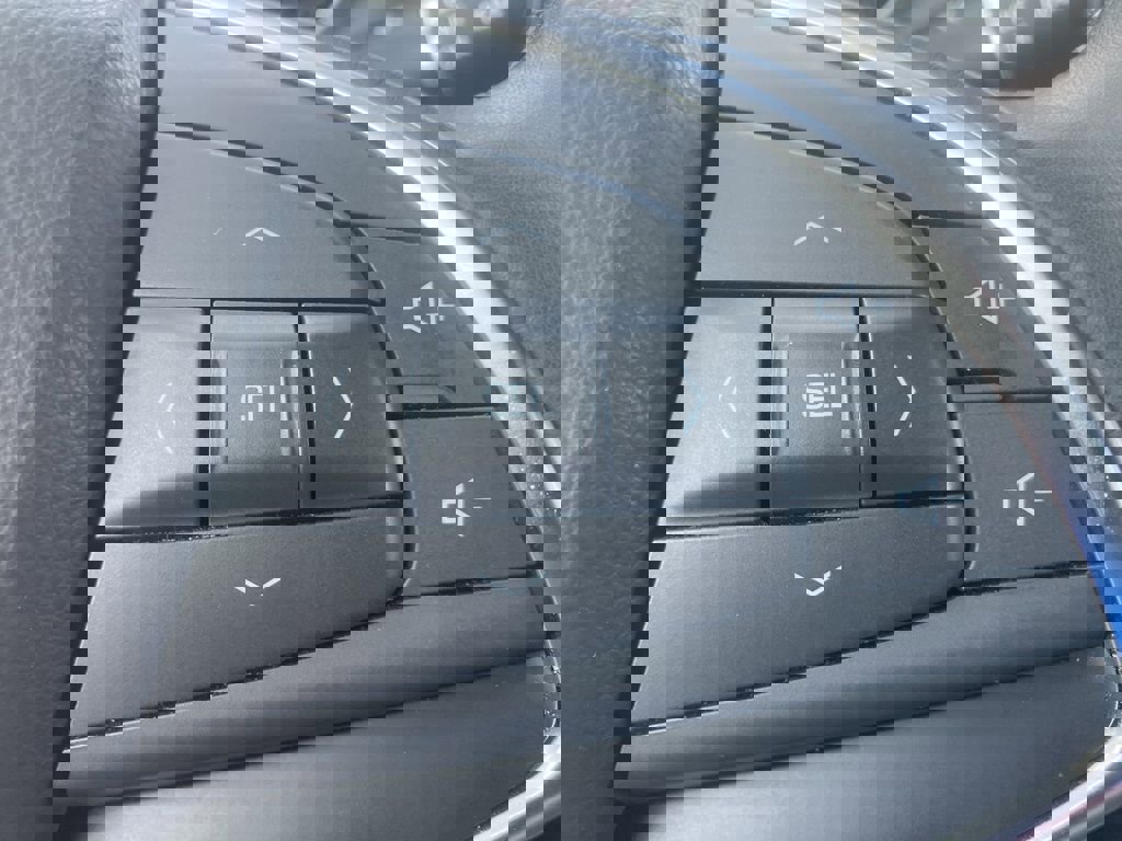 Used 2024 Cadillac XT5 Luxury image 15