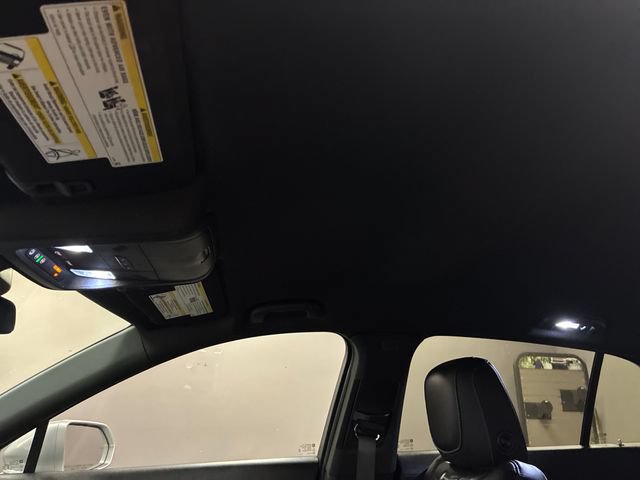 Used 2019 Cadillac XT4 Premium Luxury w/ Driver Awareness Package FWD image 21