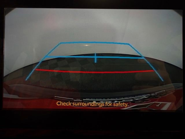 Used 2025 Toyota Corolla SE image 26