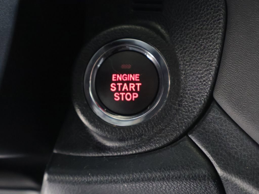 Used 2023 Subaru Outback Premium AWD/4WD image 25