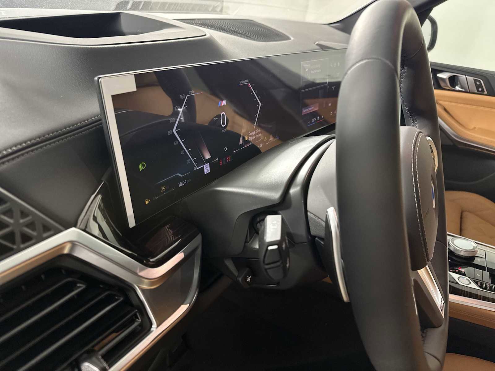 New 2026 BMW X5 xDrive40i image 15