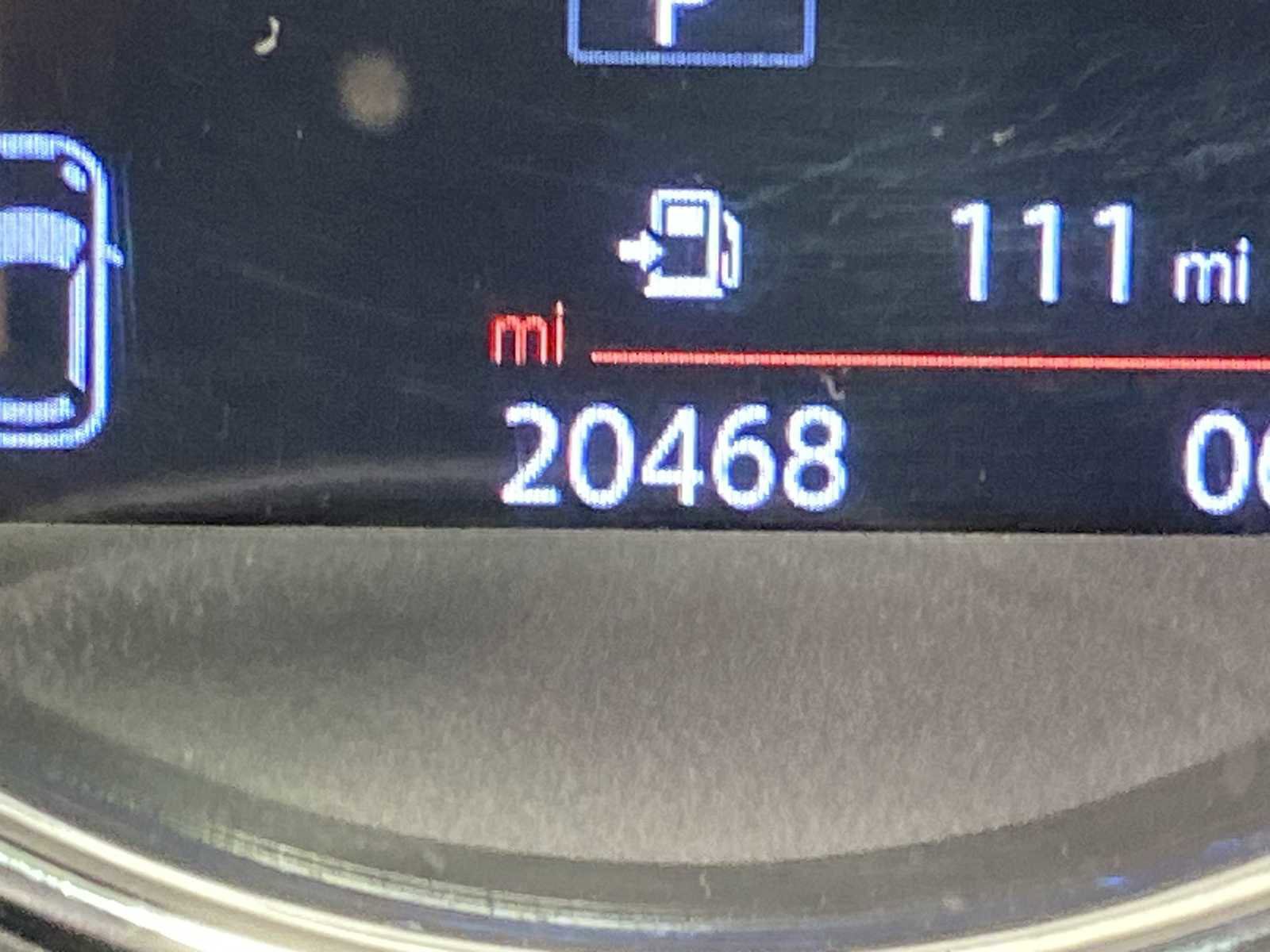 Used 2018 MINI Cooper S image 18