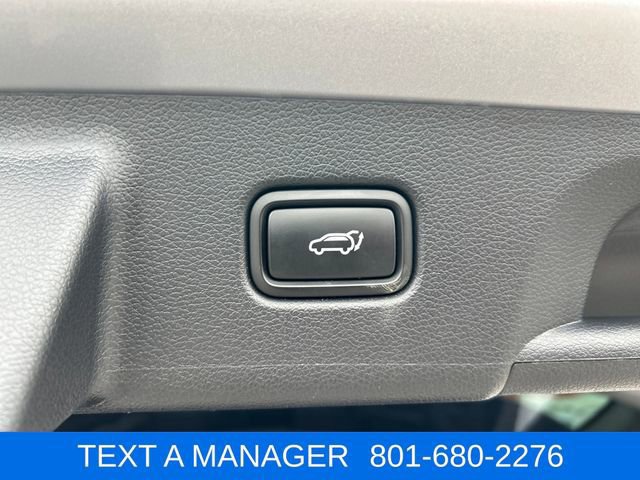Used 2024 Hyundai Palisade Calligraphy AWD/4WD image 39