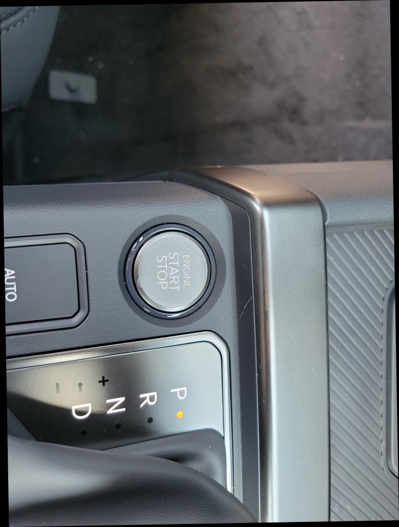 New 2027 Kia Seltos X-Line S AWD/4WD image 22