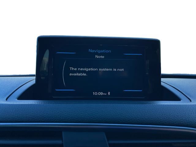 Used 2018 Audi Q3 2.0T Premium w/ Convenience Package image 25