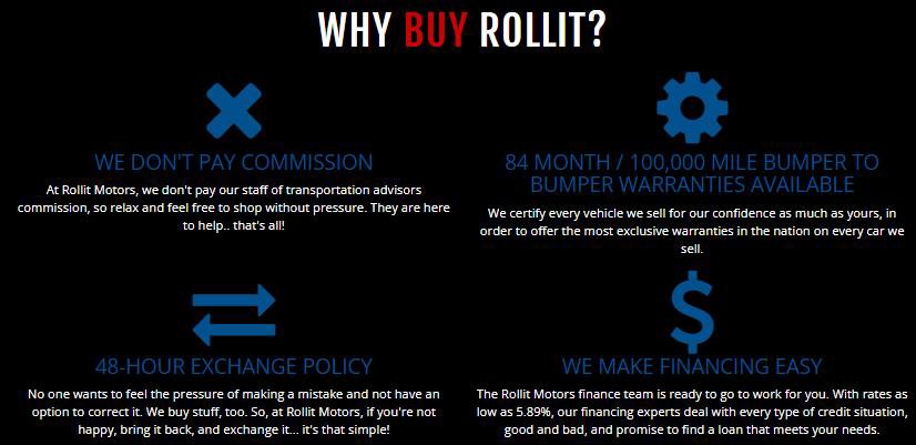 Used 2017 Ford Transit 350 XLT RWD image 8