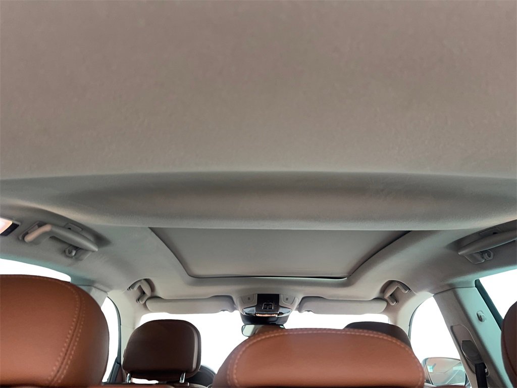 Used 2022 Maserati Levante Modena image 74