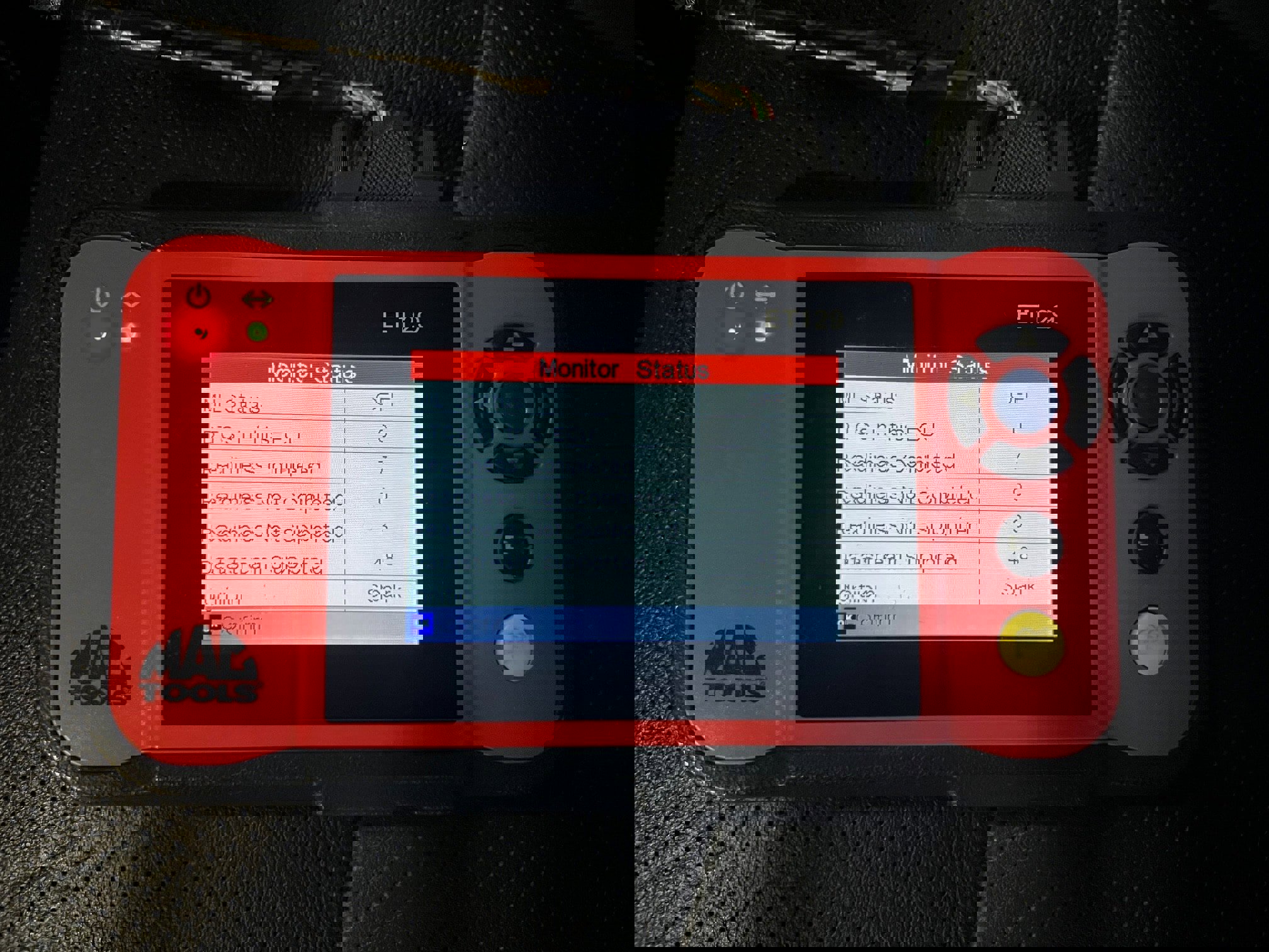 Used 2008 Ford Explorer Sport Trac Adrenalin image 49