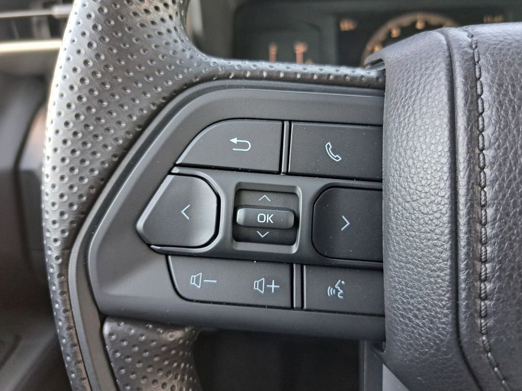 New 2026 Toyota Tacoma SR image 14