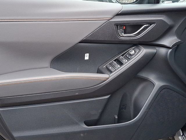 New 2026 Subaru Crosstrek 2.5i Limited image 15