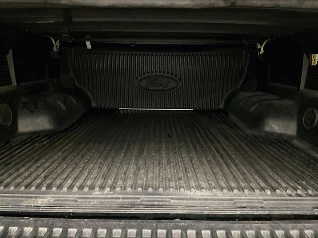 Used 2019 Ford Ranger XLT w/ Equipment Group 301A Mid AWD/4WD image 33