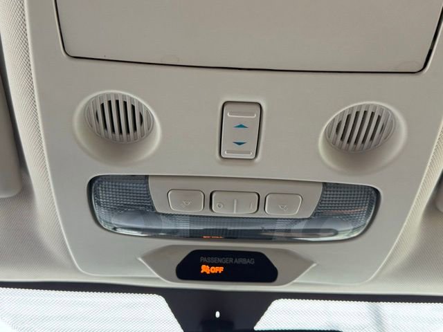 Used 2021 Ford EcoSport SE w/ SE Convenience Package FWD image 29