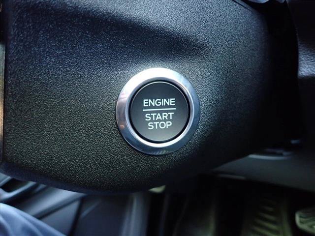 New 2026 Ford Transit 350 XL AWD/4WD image 24