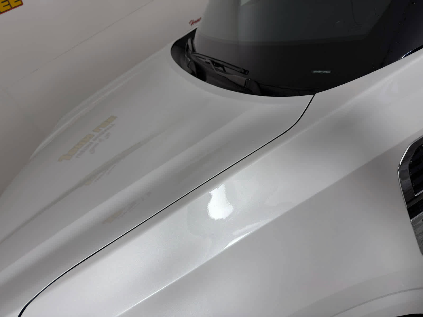 New 2026 Nissan Armada SL w/ Captain's Chari Seat Package image 11