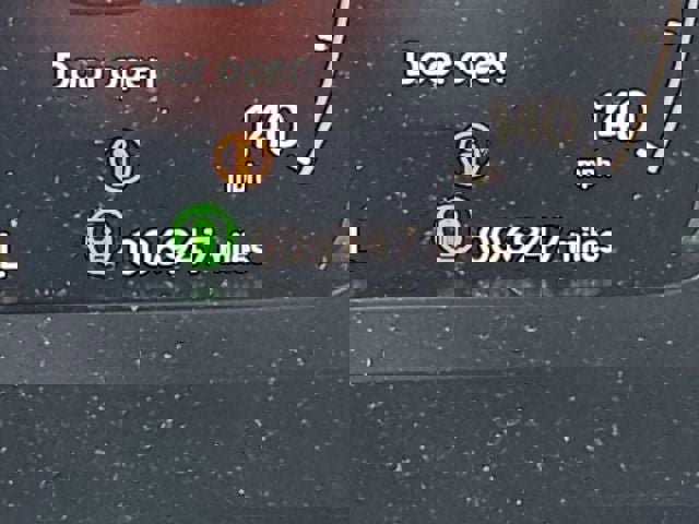 Certified 2026 Honda CR-V TrailSport image 28