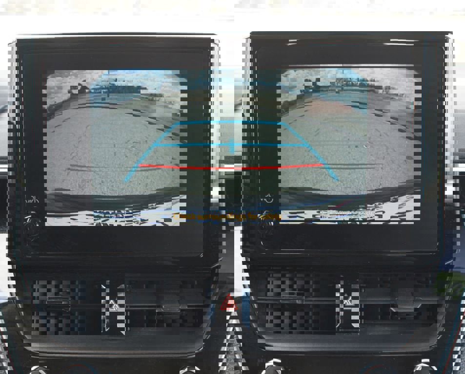 Used 2023 Toyota Corolla LE image 7