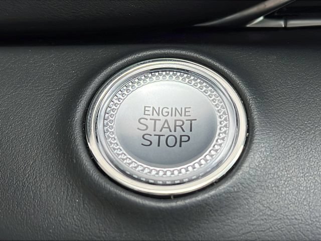 Certified 2024 Genesis GV80 3.5T w/ Prestige Package AWD/4WD image 25