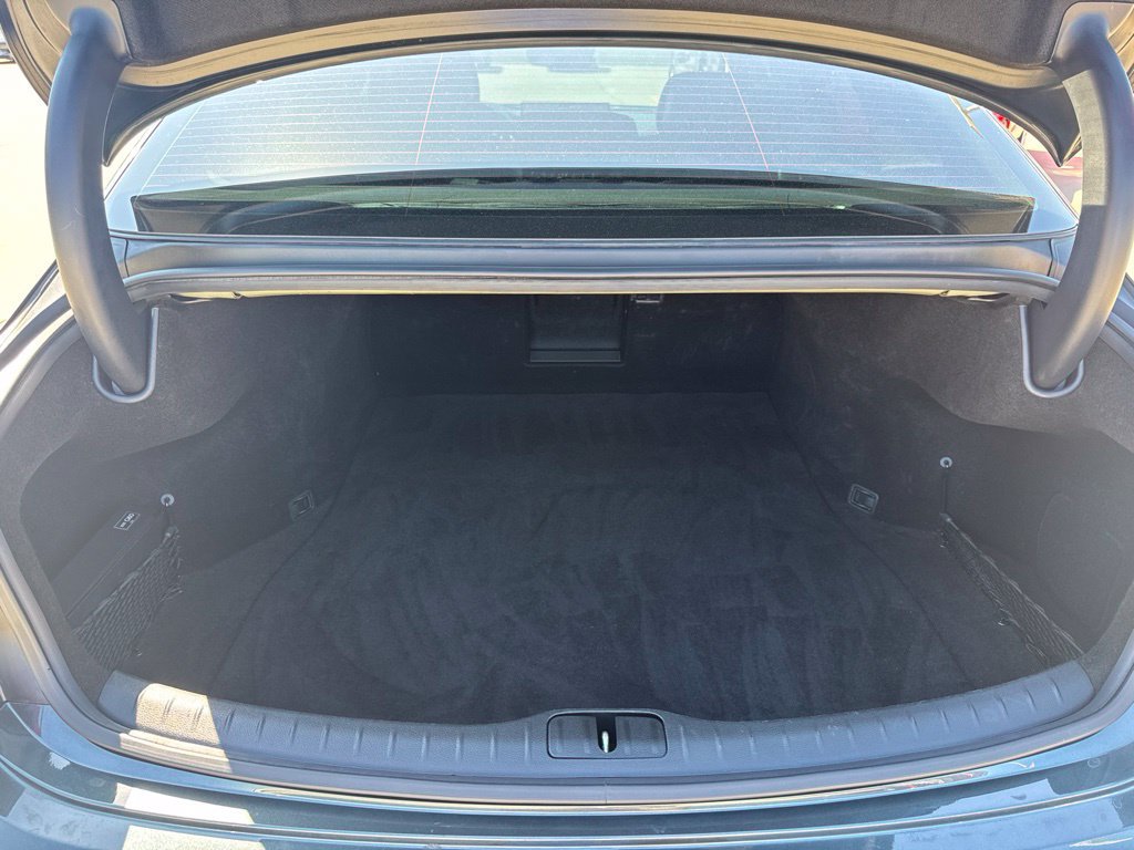 Used 2021 Genesis G80 2.5T RWD image 33