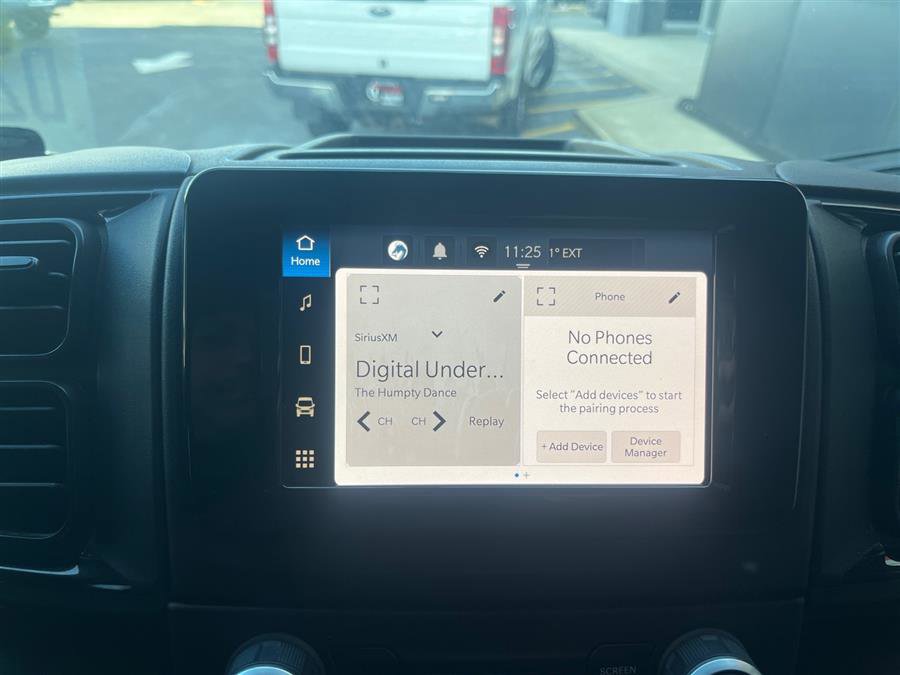 Used 2023 RAM ProMaster 3500 image 17