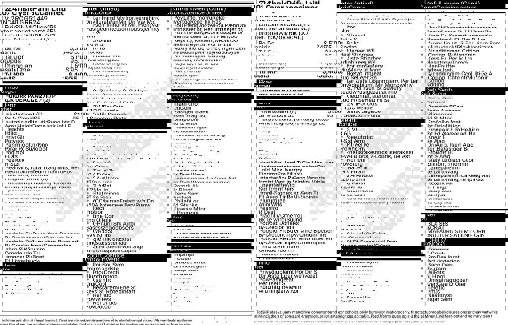 Used 2024 Chrysler Pacifica Limited image 40