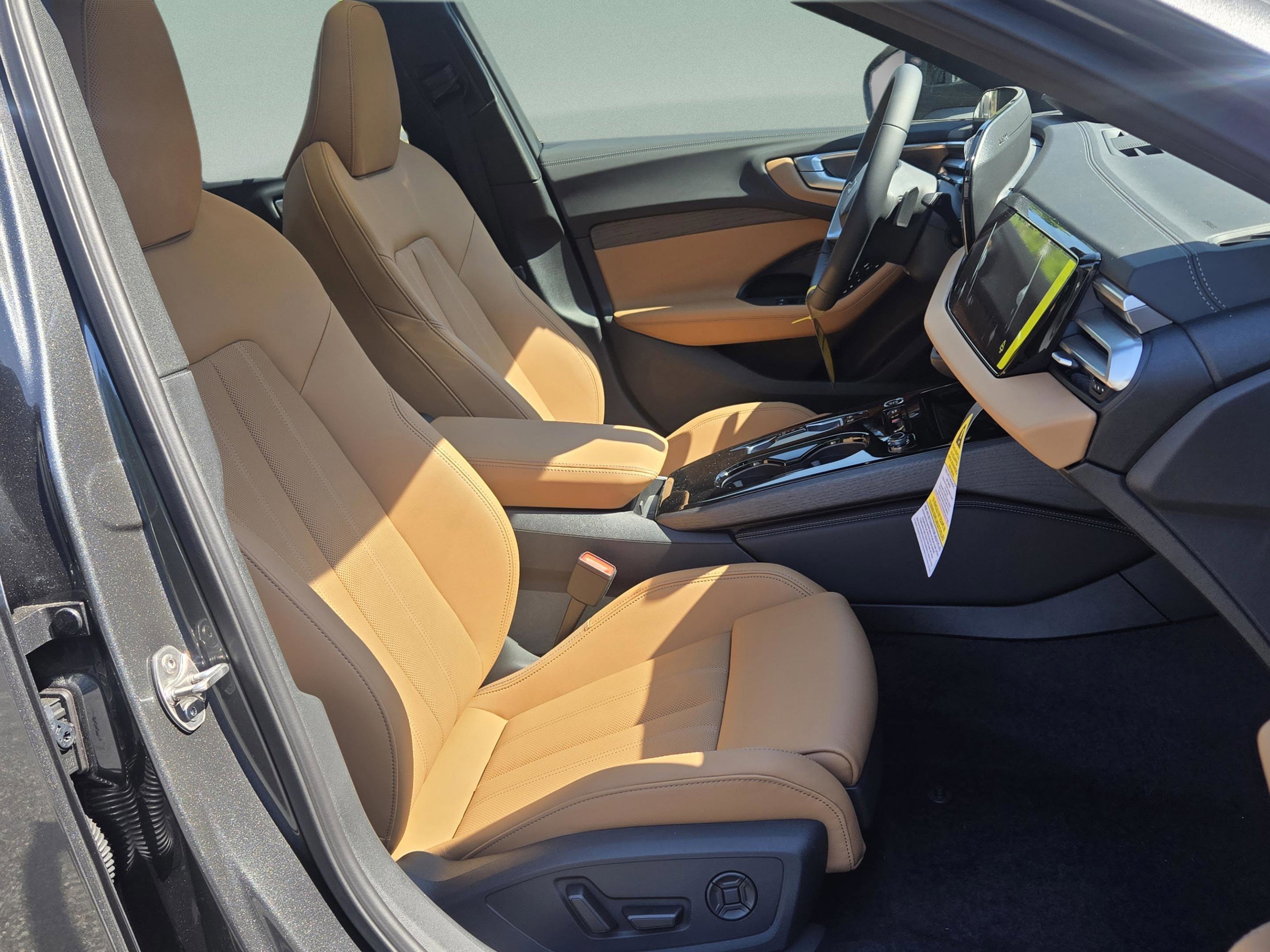New 2026 Audi A5 2.0T Prestige AWD/4WD image 20