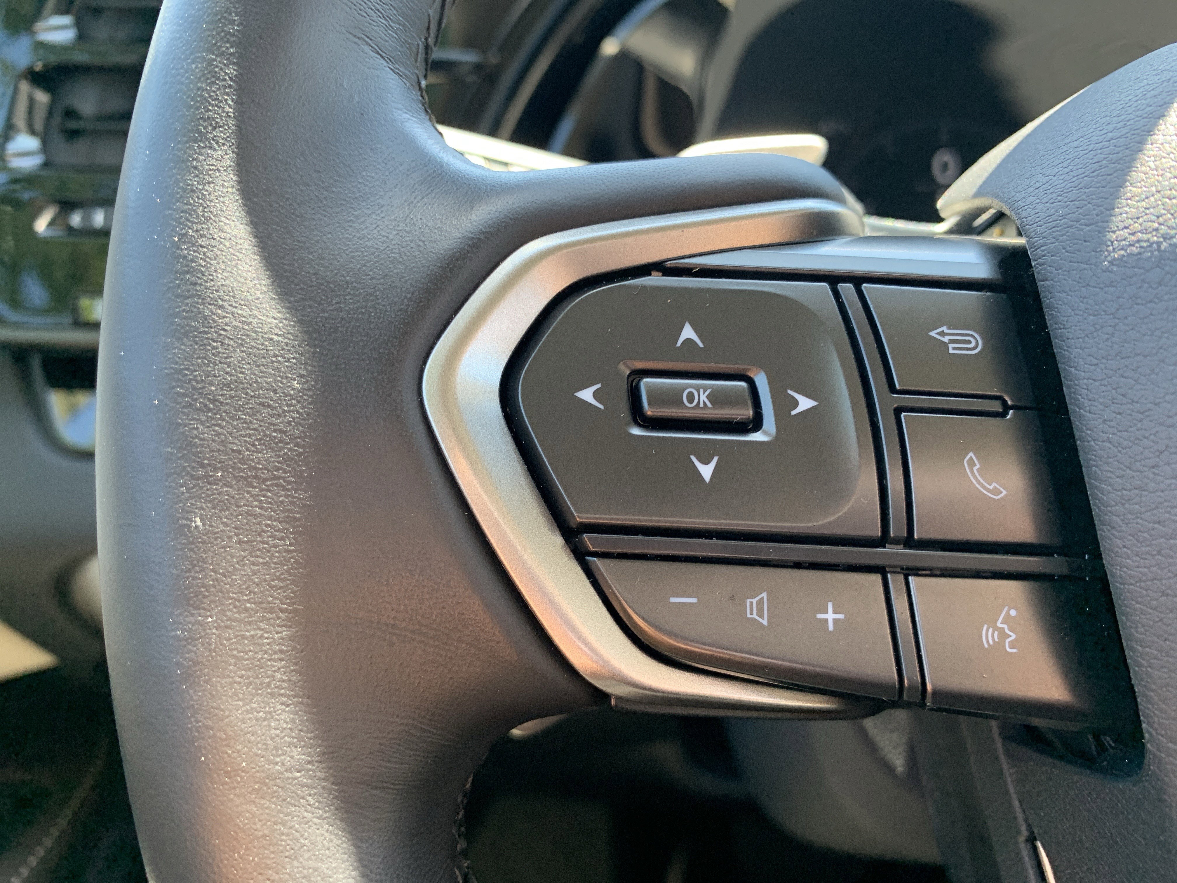Used 2025 Lexus RX 350 Premium Plus FWD image 19