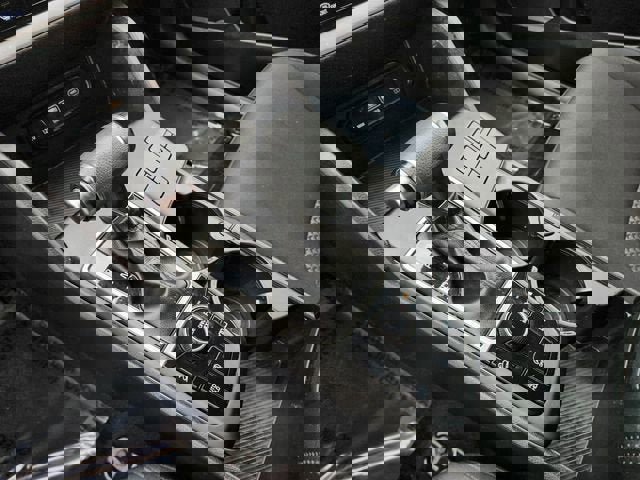 Used 2023 Kia Sportage LX image 23