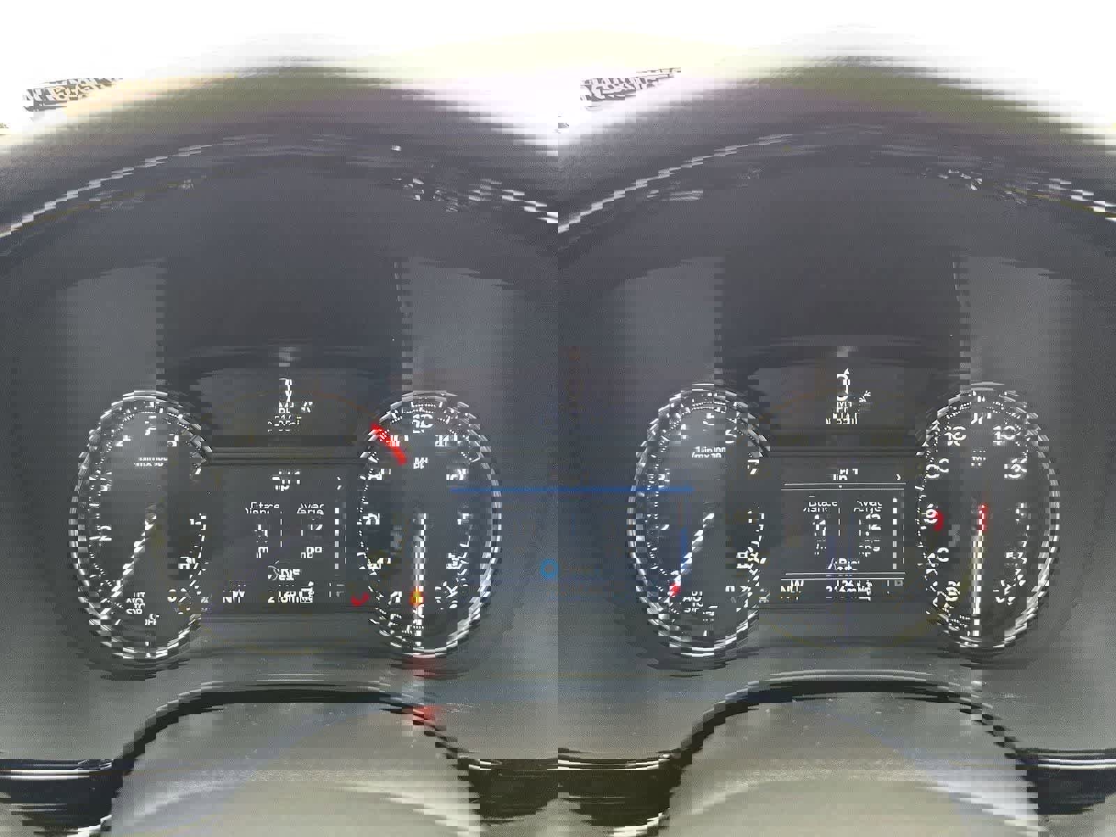 Used 2024 Cadillac XT6 Luxury w/ LPO, Floor Liner Package AWD/4WD image 32