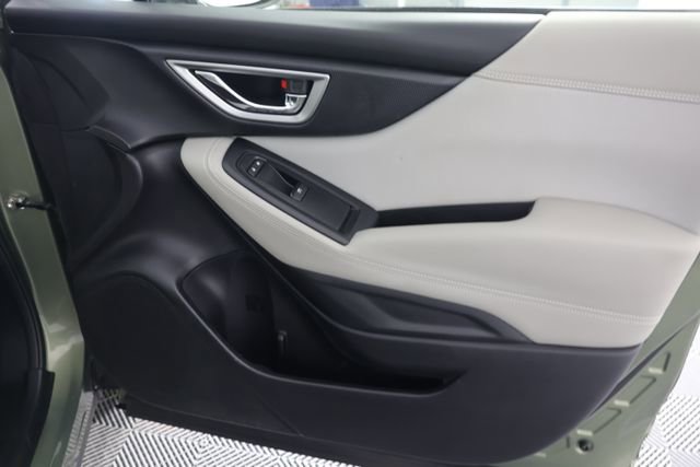 Used 2021 Subaru Forester Premium image 27
