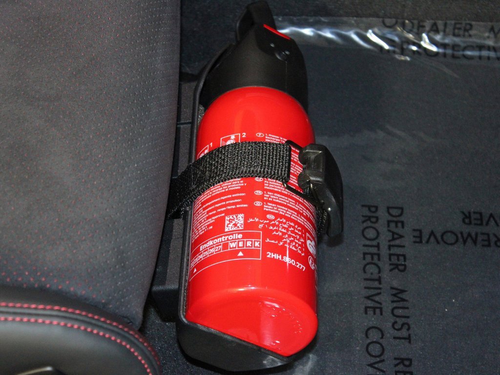 Certified 2024 Porsche 911 GT3 RS image 40