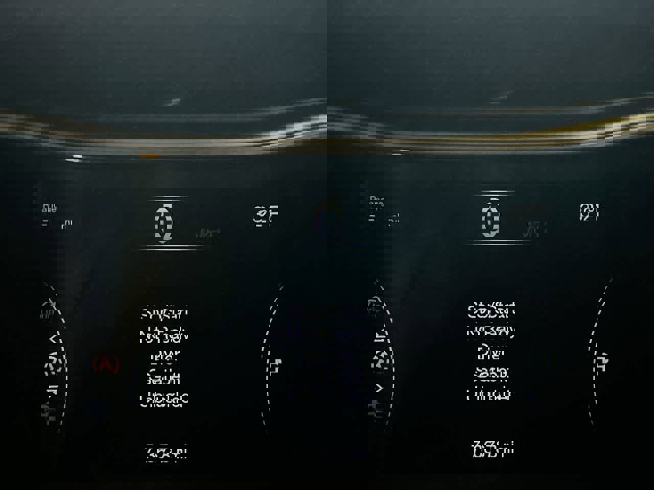 Used 2022 Jeep Grand Cherokee Limited image 15