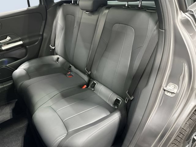 Used 2026 Mercedes-Benz GLA 250 4MATIC image 30