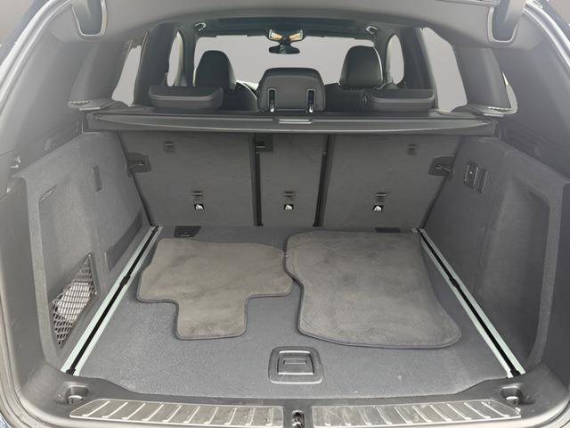 Used 2022 BMW X3 xDrive30i w/ M Sport Package image 24