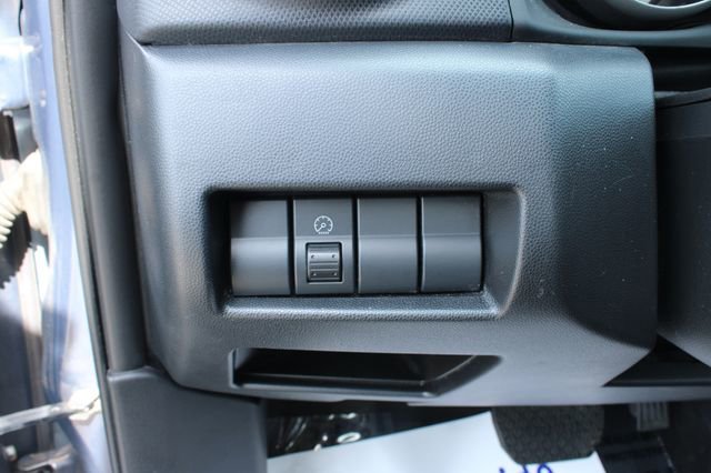 Used 2007 MAZDA MAZDA3 i Sport FWD image 14