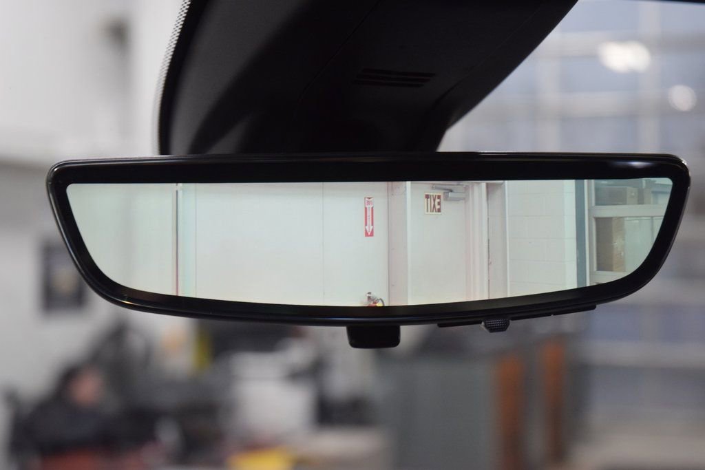 Used 2020 Chevrolet Silverado 1500 LTZ w/ LTZ Plus Package image 46