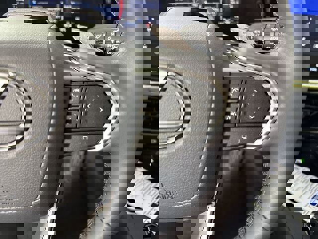 New 2026 Lexus TX 350 AWD image 12