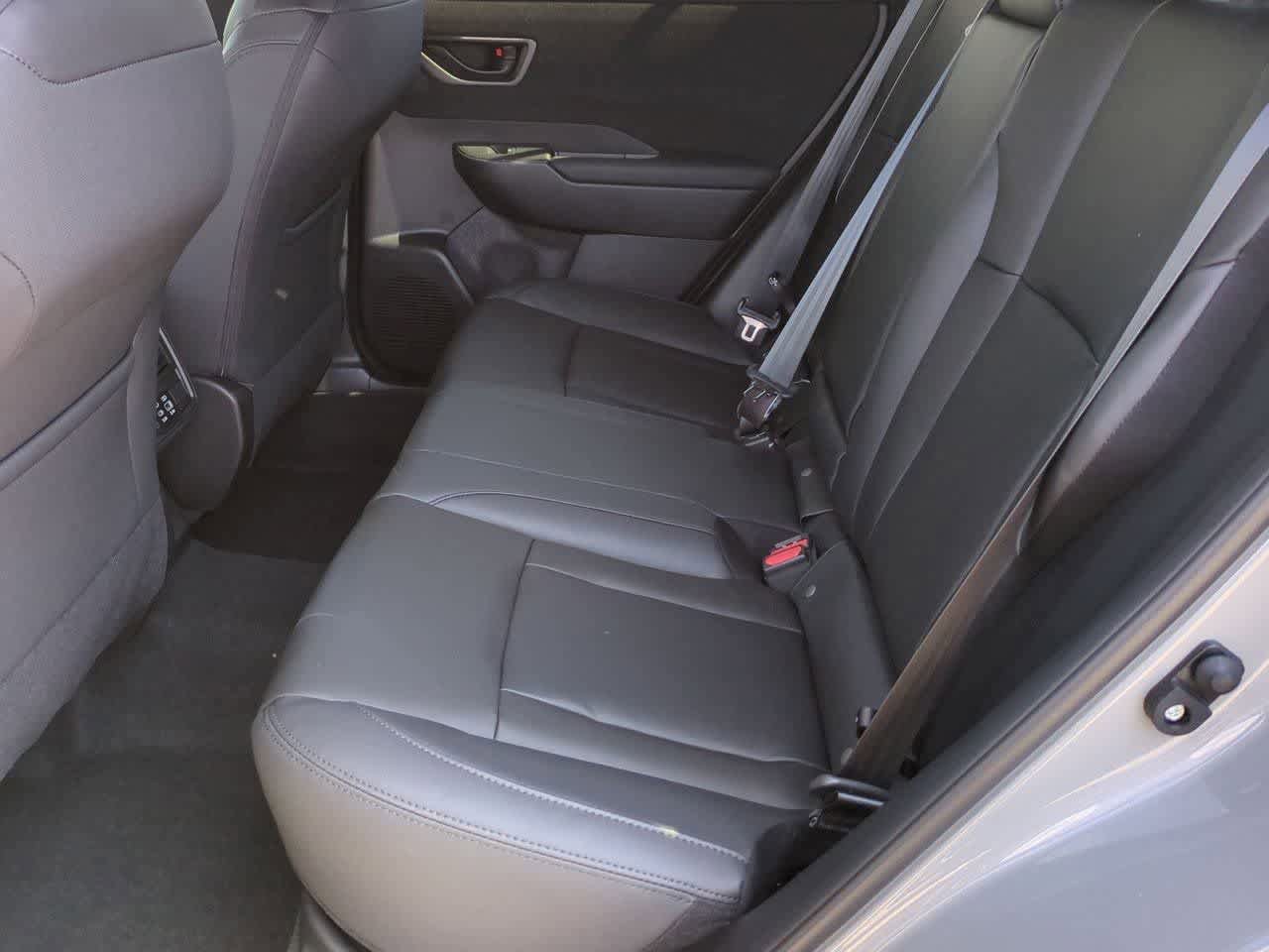 New 2026 Subaru Outback Premium AWD/4WD image 18