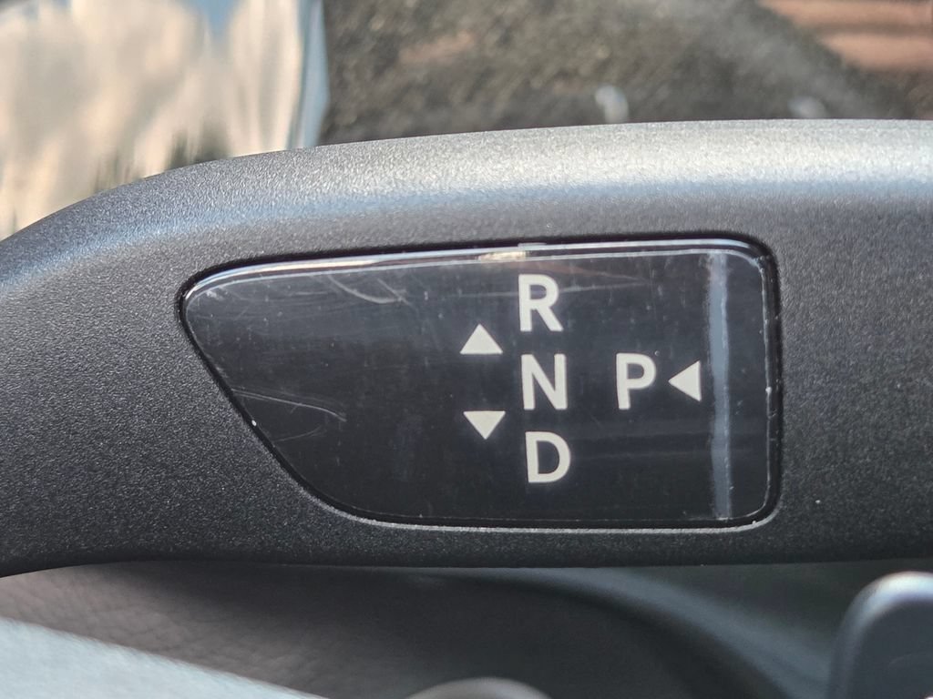 Used 2017 Mercedes-Benz GLE 350 4MATIC image 44