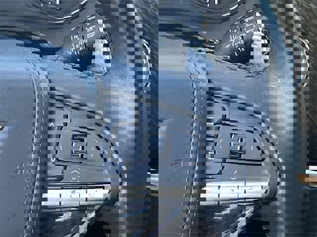 Used 2021 Cadillac XT6 Sport w/ Platinum Package image 15