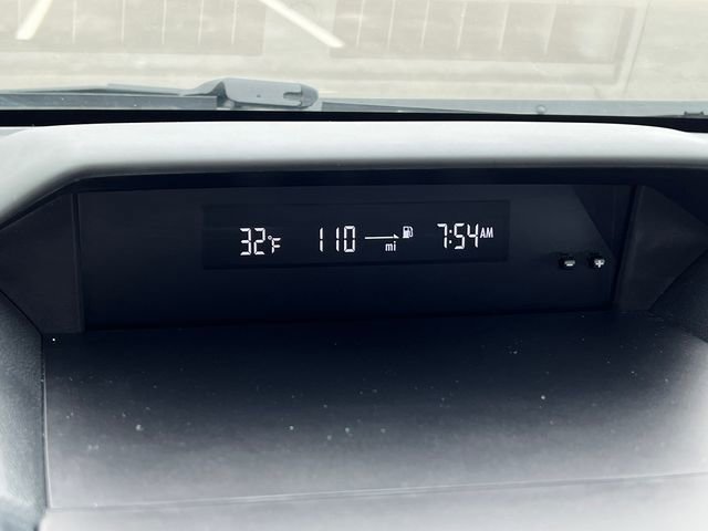 Used 2018 Subaru Impreza 2.0i Premium image 24