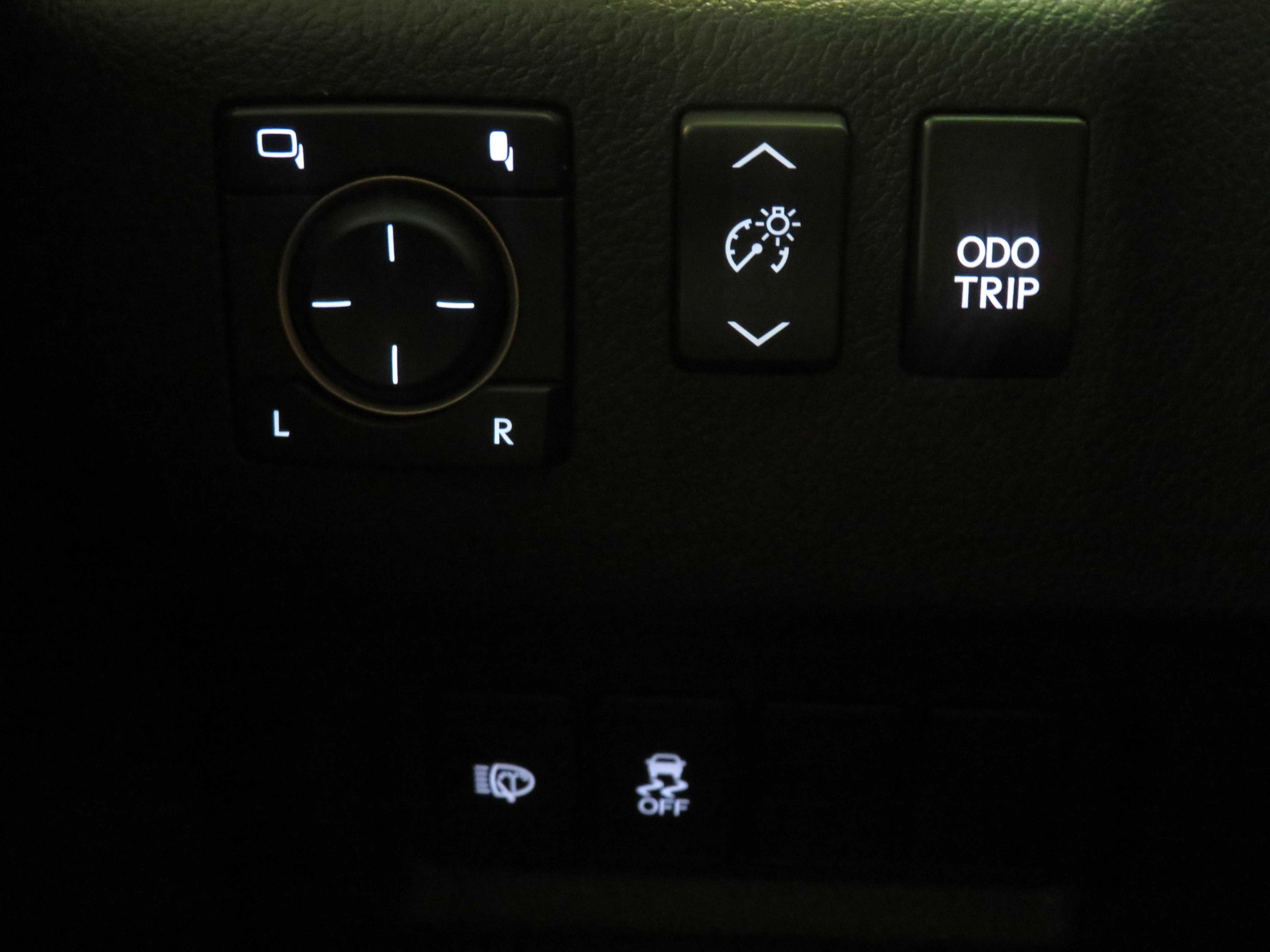 Used 2018 Lexus GX 460 Premium w/ Premium Package AWD/4WD image 37