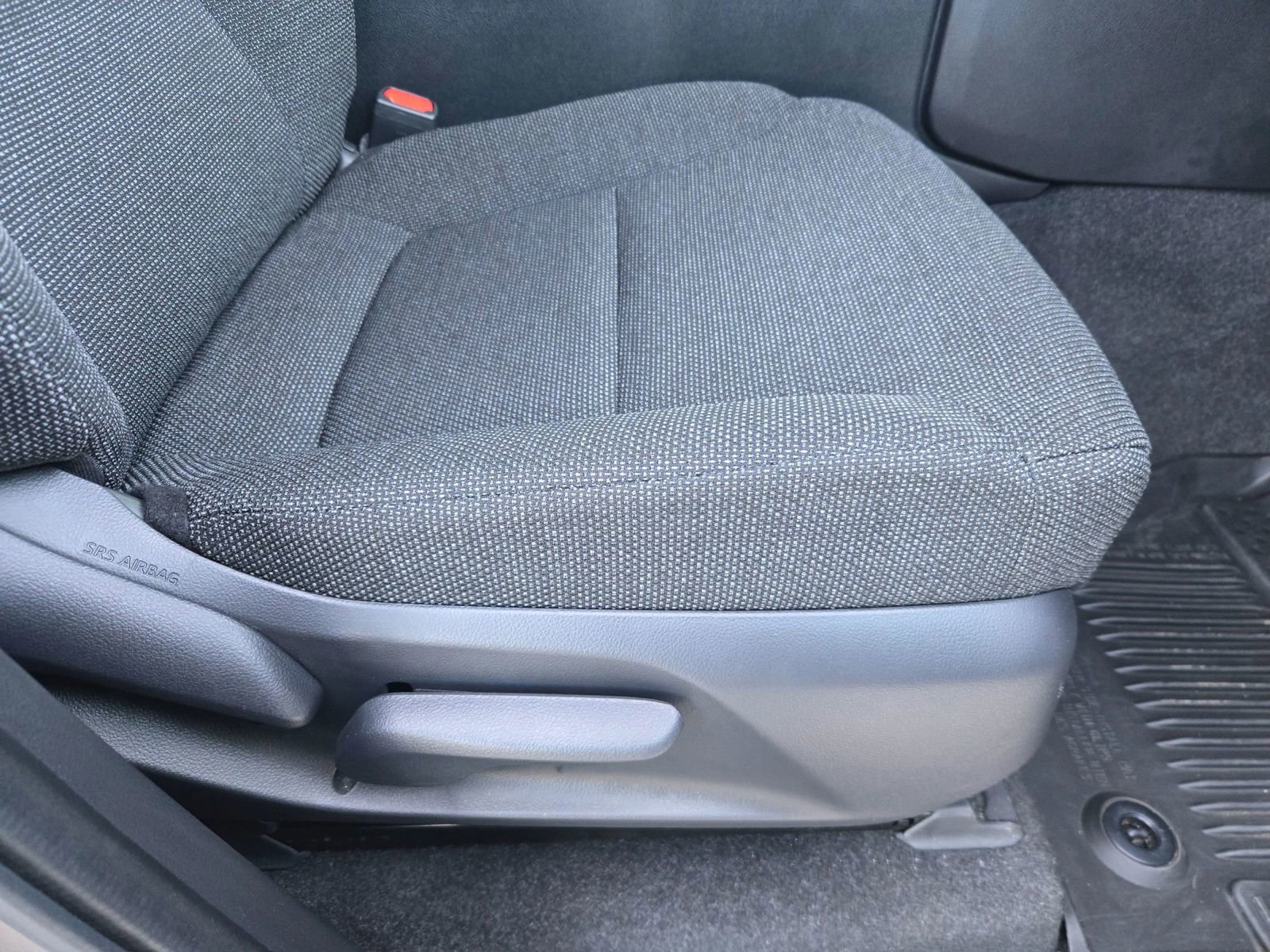 Used 2024 Toyota Land Cruiser image 20