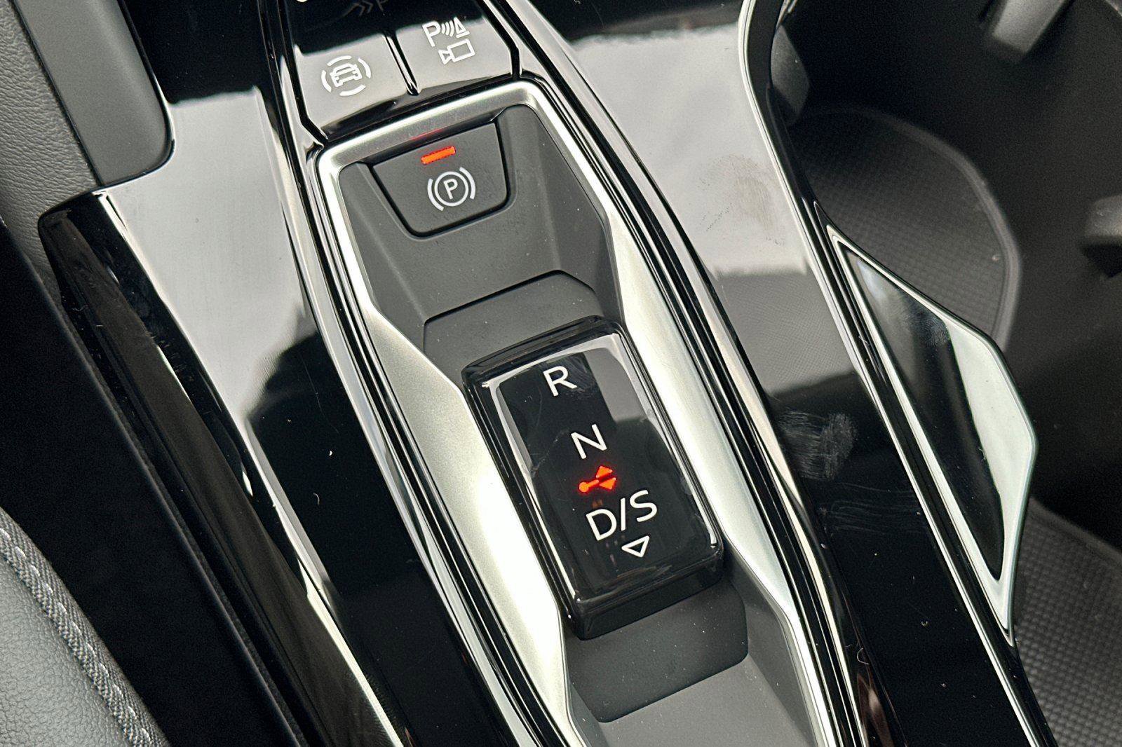 New 2025 Audi Q5 Premium Plus w/ Premium Plus image 21