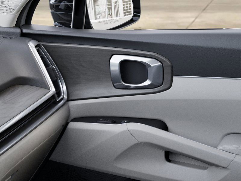 New 2026 Kia Sorento X-Line EX image 27