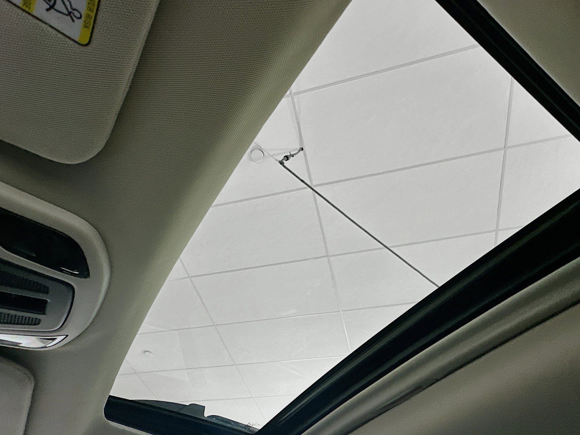 Used 2021 Subaru Outback Onyx Edition XT w/ Popular Package #2 image 24